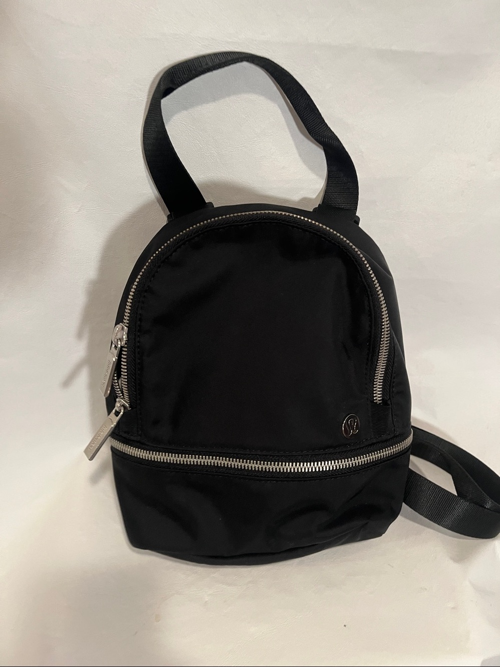 Lululemon City Adventurer Backpack Micro 3L - Picture 4 of 11